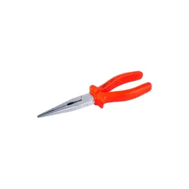 szczypce-polokragle-proste-200mm-1000v-s3053-juco-28574