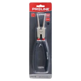 proline-28610-szczypce-do-pierscieni-zewn-proste