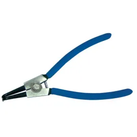 szczypce-do-pierscieni-segera-150mm-wew-wygiete