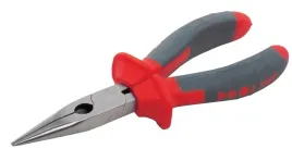 szczypce-polokragle-proste-200-mm-proline-28475