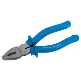 szczypce-uniwersalne-200mm-mega-28662