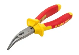 szczypce-1000v-polokragle-wygiete-160-mm-proline-28516