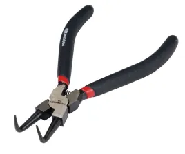 szczypce-do-pierscieni-segera-wewnetrzne-wygiete-180mm-proline-hd-28649
