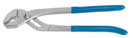klucze-nastawne-do-rur-250mm-mega-28210