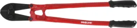 nozyce-ciecia-pretow-750m-30-cali-proline-17530