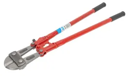 nozyce-do-pretow-750-mm-max-13mm-mega-17075