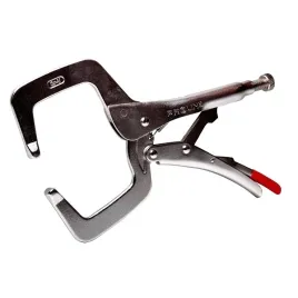szczypce-morsea-spawalnicze-typ-c-280mm-proline-28253