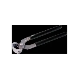 obcegi-do-gwozdzi-juco-200-mm-28563