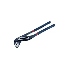szczypce-nastawne-do-rur-240mm-juco-28208