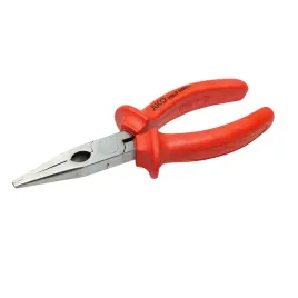 szczypce-1000v-polokragle-proste-160mm-juco-28573