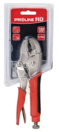 szczypce-zaciskowe-morse-a-szczeki-zaokraglone-180mm-prolinehd-28217
