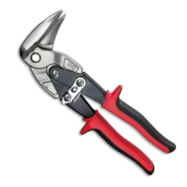 nozyce-do-blachy-katowe-lewe-225mm-proline-17387
