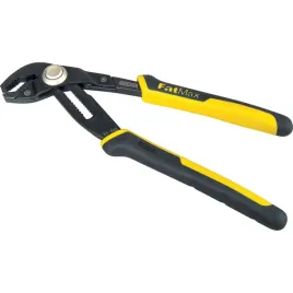 szczypce-fatmax-200mm-nastawne-groove-joint-stanley-846470