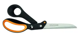 nozyczki-amplify-240mm-hardware-fiskars-f1020223