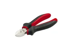 szczypce-boczne-180mm-proline-28709