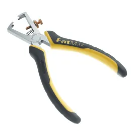 szczypce-do-zdejmowania-izolacji-160mm-maxsteel-k