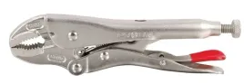 szczypce-zaciskowe-morse-a-chromowane-180mm-proline-28214