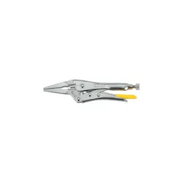 szczypce-morse-a-150mm-szczeki-proste-wydluzone-stanley-848120