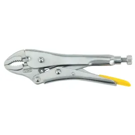 szczypce-morse-a-szczeki-zaokraglone-228mm-stanley