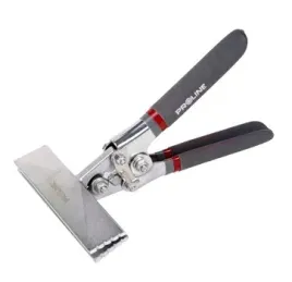 szczypce-do-profili-gk-proste-150x35mm-proline-28382