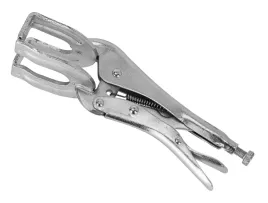 szczypce-zaciskowe-spawalnicze-typu-w-225mm-mega-28232