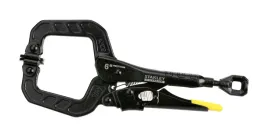 szczeki-zaciskowe-fatmax-typ-c-150mm-stanley-754080