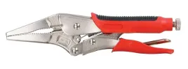 proline-28220-szczypce-zaciskowe-morse-a-220-mm
