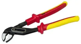 maxsteel-vde-water-pump-pliers-255mm