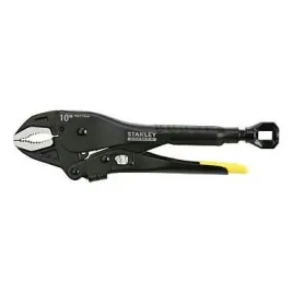 szczeki-zaciskowe-fatmax-szczeki-zaokraglone-250mm-stanley-748860