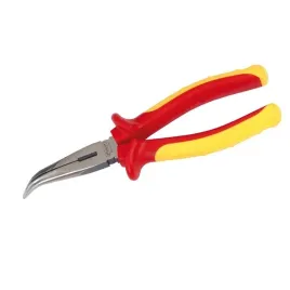 maxsteel-szczypce-1000v-wygiete-vde-200mm-stanley