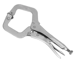 szczypce-zaciskowe-morse-a-typu-c-l-280mm-mega-28230