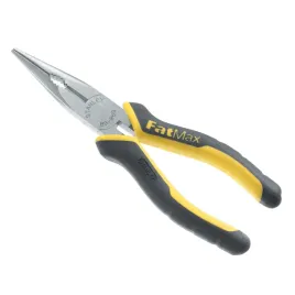 szczypce-wydluzone-165mm-fatmax-stanley-898690