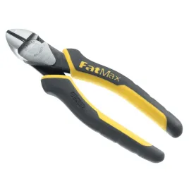 szczypce-diagonalne-odgiete-160mm-maxsteel-stanley-898600