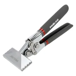 szczypce-do-ksztaltowania-profili-proste-210mm-80x35mm-proline-28381