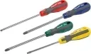 wkretak-phillips-numer-3-l-150mm-profesjonalny