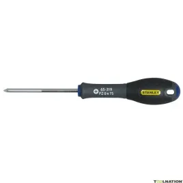 wkretak-fatmax-pz2-x-125-mm-stanley-653371