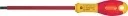 wkretak-fatmax-vde-plaski-55x150mm-stanley-654131