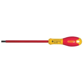 wkretak-fatmax-vde-plaski-25-x-50-mm-z-stanley-6
