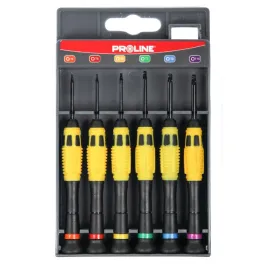 wkretaki-zegarmistrzowskie-torx-t4-t10-szt-6-proli