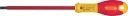 wkretak-fatmax-vde-plaski-25-x-50-mm-l-stanley-6