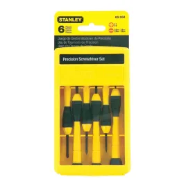 wkretak-zegarmistrzowski-kpl-6szt-bimater-rekoje