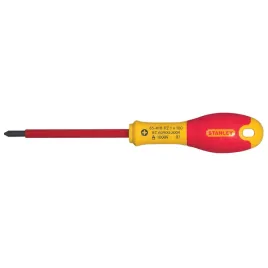 wkretak-fatmax-vde-pozidriv-0-x-75-mm-z-stanley