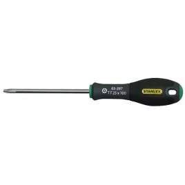 wkretak-fatmax-torx-tt10x75mm-l-stanley-653401