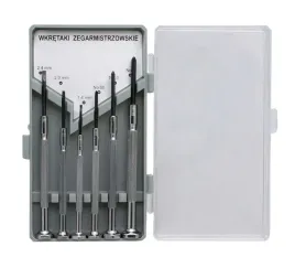 wkretaki-zegarmistrzowskie-ni-cr-mo-6-el-proline