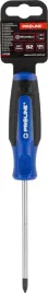 wkretak-soft-touch-krzyzowy-ph1-100mm-s2-hrc-59-magnes-proline-10162