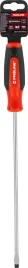wkretak-soft-touch-plaski-60x250mm-s2-hrc-magnes-proline-10109