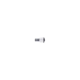bity-koncowki-do-plyt-gips-karton-1-4-pz2-25mm-10-sztuk-proline-10823