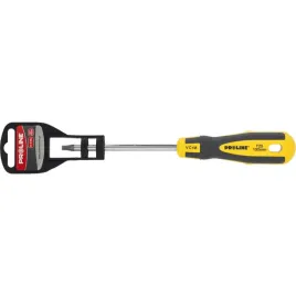 wkretak-torx-z-otworem-t27x100mm-prof-s-t-proline-zawieszka-zr10193