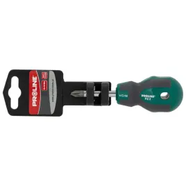 wkretak-pozidriv-nr-2-l38mm-prof-soft-touch-zawieszka-proline-zr10173