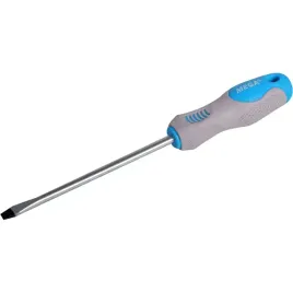 wkretak-phillips-ph3x150mm-crv-soft-touch-mega-10970